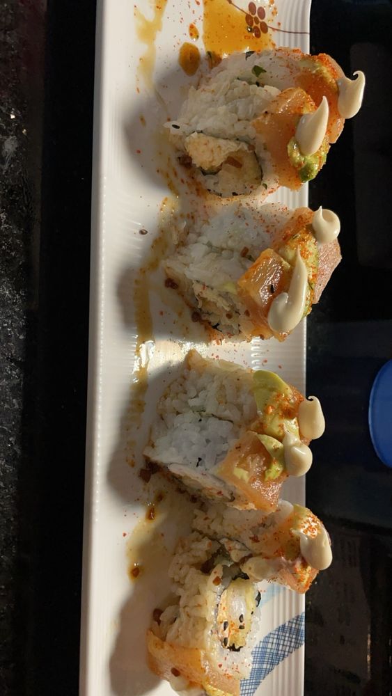 Super Sushi - Photo 3