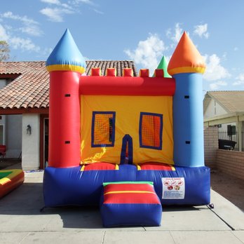 A\u0026L PARTY RENTALS - 11 Photos - Party 