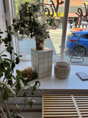 Little Victories Coffee Roasters - Glebe by null