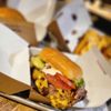 Shake Shack Westbury gift card