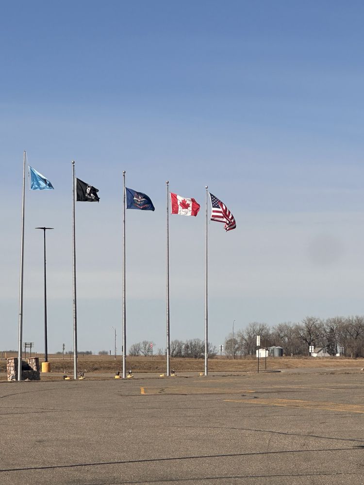 DAKOTA MAGIC CASINO & HOTEL Updated August 2024 16 Photos & 14