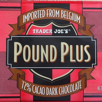 Trader Joe's - oh yeah!!! - Grocery Near Me - Marlton, New Jersey