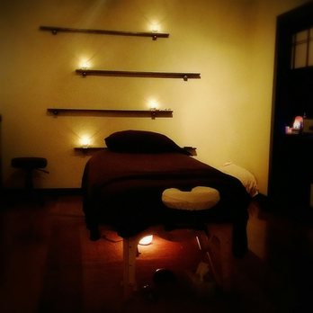 Zen Blend Mind + Body Spa - Massage Near Me - Austin, Texas