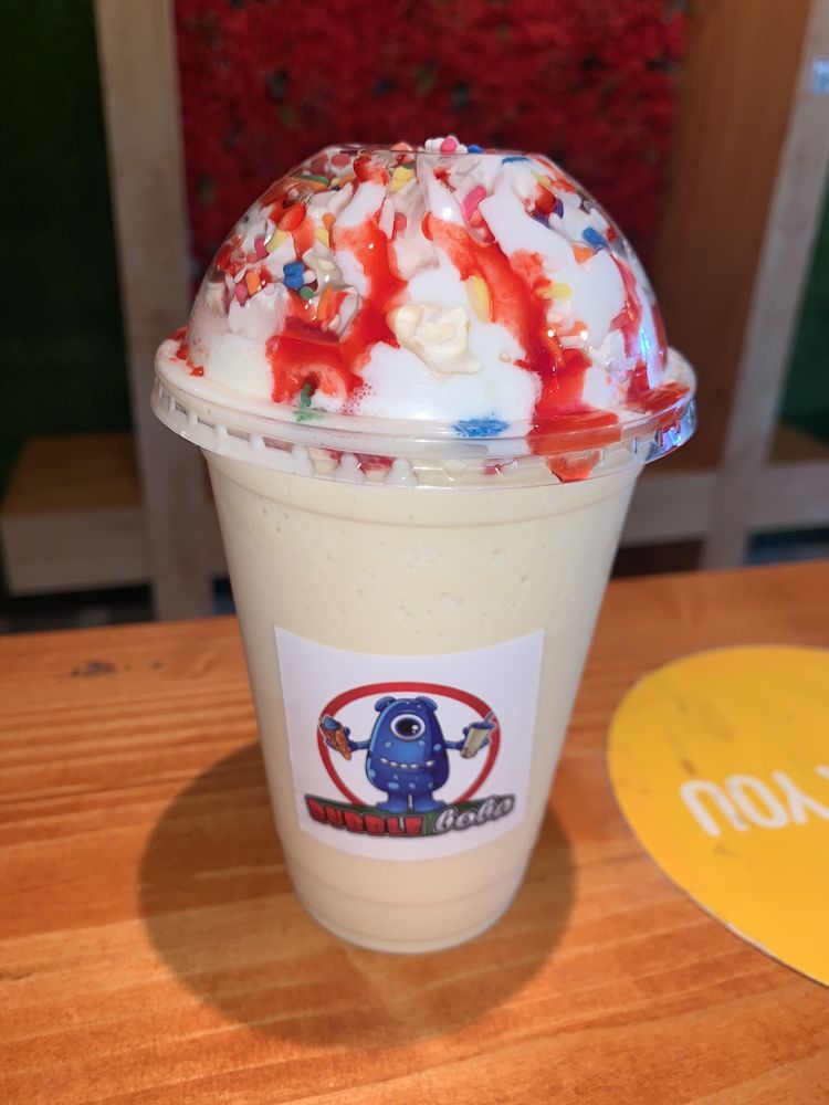BUBBLE BOBA Updated September 2024 17 Photos 2162 Hwy 20 W
