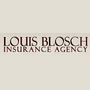 Photo of LandesBlosch Insurance