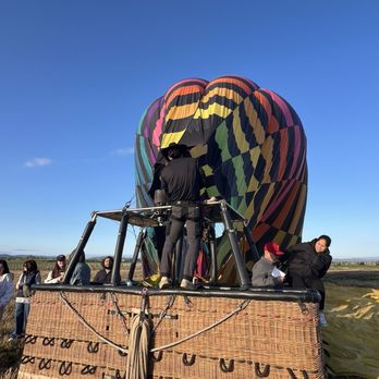 Uncorked Tours - Wine Tours Near Me - Temecula, California
