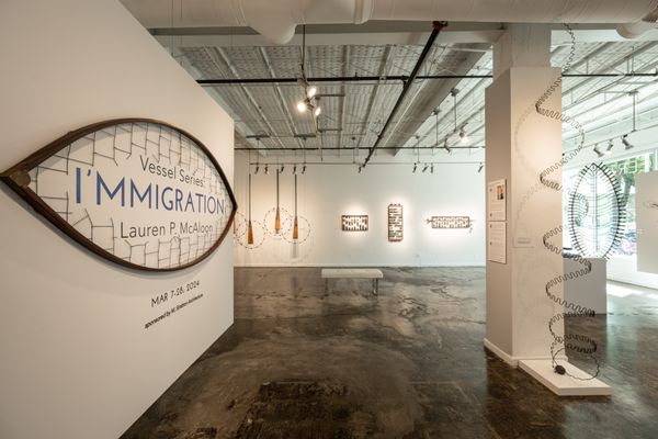 The Studios of Key West by null