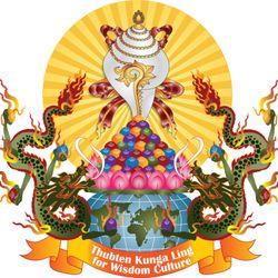 Thubten Kunga Ling Center For Wisdom Culture