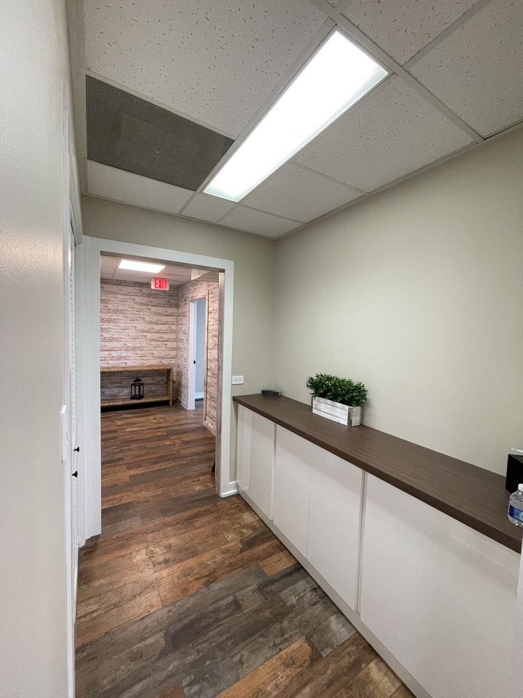 BODY & SOUL DAY SPA Updated August 2024 12 Photos Palos Hills