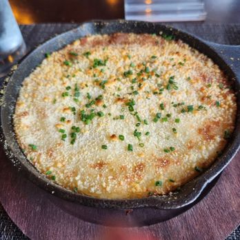 Kulture - Southern Near Me - Houston, Texas