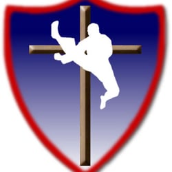 PhloVibe Martial Arts