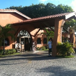 Churrascaria Sal e Brasa