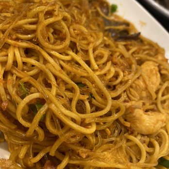 Gerry's Grill - Filipino Near Me - Artesia, California Gerry's Grill - Filipino Near Me - Artesia, California
