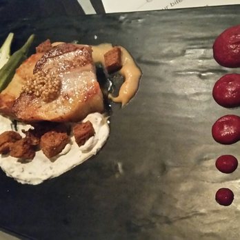 etch - Pork belly appetizer, reallllly delicious - New American Near Me - Nashville, Tennessee etch - Pork belly appetizer, reallllly delicious - New American Near Me - Nashville, Tennessee