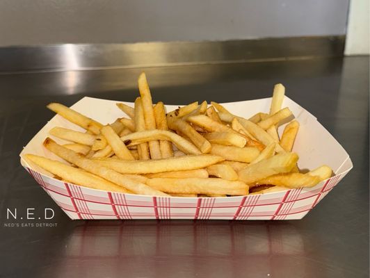 Motz’s Burgers by null