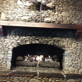 Copper River Grill - American Near Me - Greenville, South Carolina