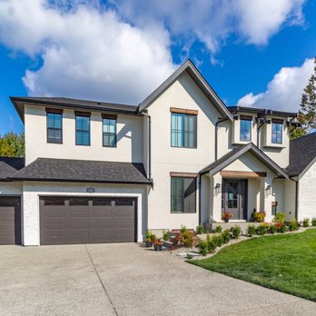Construction Force - General Contractors Near Me - Nashville, Tennessee Construction Force - General Contractors Near Me - Nashville, Tennessee