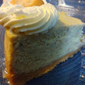 Baked Wright Bakery - Banana Puddin Cheesecake - Desserts Near Me - Atlanta, Georgia Baked Wright Bakery - Banana Puddin Cheesecake - Desserts Near Me - Atlanta, Georgia