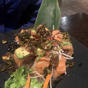SUSHIRAW - Raw special for my daughter;) - Japanese Near Me - Granada Hills, California SUSHIRAW - Raw special for my daughter;) - Japanese Near Me - Granada Hills, California