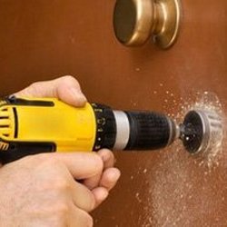 KNB Locksmith