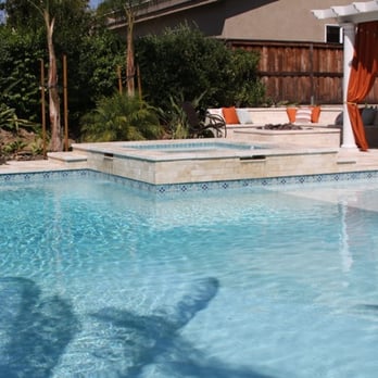 Quality Custom Pools - Pool & Hot Tub Service Near Me - Menifee, California Quality Custom Pools - Pool & Hot Tub Service Near Me - Menifee, California