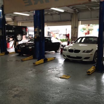 Nor - Great Neck Service Center - Auto Repair Near Me - Great Neck, New York Nor - Great Neck Service Center - Auto Repair Near Me - Great Neck, New York