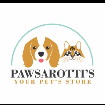 Pawsarotti's - Pet Stores Near Me - Santa Rosa, California Pawsarotti's - Pet Stores Near Me - Santa Rosa, California