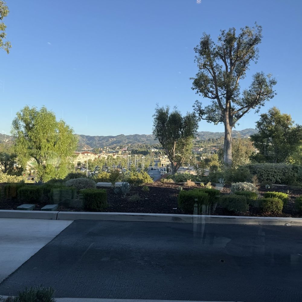 Starbucks - Fantastic views - Coffee & Tea Near Me - Stevenson Ranch, California Starbucks - Fantastic views - Coffee & Tea Near Me - Stevenson Ranch, California