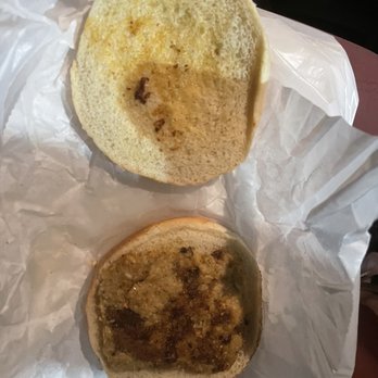 Washington Crab - Washington - Crab cake sandwich - Seafood Near Me - Washington, North Carolina Washington Crab - Washington - Crab cake sandwich - Seafood Near Me - Washington, North Carolina