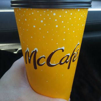 McDonald's - Decafe. - Burgers Near Me - Rahway, New Jersey McDonald's - Decafe. - Burgers Near Me - Rahway, New Jersey
