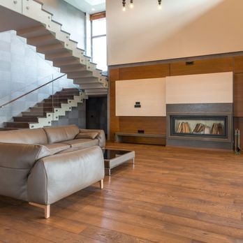 Bama Cleaning Services - Home Cleaning Near Me Bama Cleaning Services - Home Cleaning Near Me