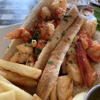 New Wave Seafood - Buttery and fresh - Seafood Near Me - Wantagh, New York New Wave Seafood - Buttery and fresh - Seafood Near Me - Wantagh, New York