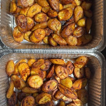 Sunny Spoon - Maduros - Caterers Near Me - Bayonne, New Jersey Sunny Spoon - Maduros - Caterers Near Me - Bayonne, New Jersey