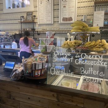 Whittier Cafe - Coffee Bar - Coffee & Tea Near Me - Denver, Colorado Whittier Cafe - Coffee Bar - Coffee & Tea Near Me - Denver, Colorado