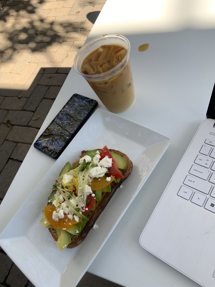 COFFEE COFFEE Updated September 2024 264 Photos & 390 Reviews 970