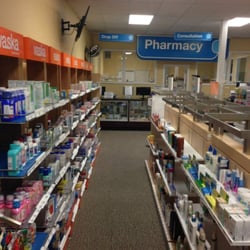 Solano Pharmacy