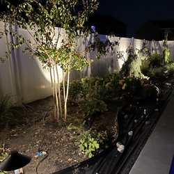 Lorenzo's Lawn & Landscape