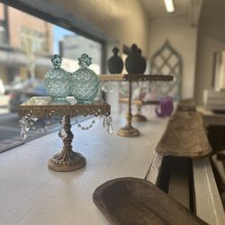 Wimsatt Soap & Soy Candle Bar