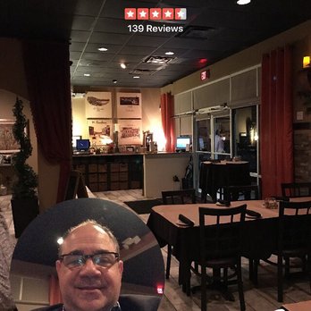 Nabruzzi Trattoria - Italian Near Me - Lutz, Florida Nabruzzi Trattoria - Italian Near Me - Lutz, Florida