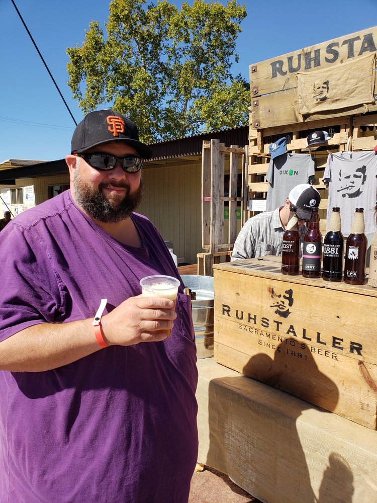 LAMBTOWN USA Updated April 2024 18 Photos 655 S 1st St, Dixon