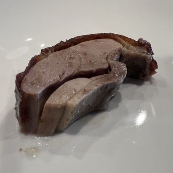 Chuan Lu Garden - Roast Duck - Chinese Near Me - Orlando, Florida Chuan Lu Garden - Roast Duck - Chinese Near Me - Orlando, Florida