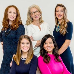 Megan Stacey Group - Coldwell Banker West Shell - Megan Stacey Group