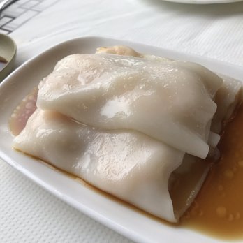Triple Crown Restaurant - Dim Sum Near Me - Chicago, Illinois Triple Crown Restaurant - Dim Sum Near Me - Chicago, Illinois