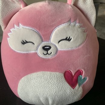 Walgreens - Squishmallow 8" - Cosmetics & Beauty Supply Near Me - Fresno, California Walgreens - Squishmallow 8" - Cosmetics & Beauty Supply Near Me - Fresno, California