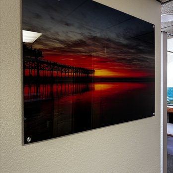 Michael G Foust, DDS - General Dentistry Near Me - San Diego, California Michael G Foust, DDS - General Dentistry Near Me - San Diego, California