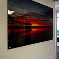 Michael G Foust, DDS