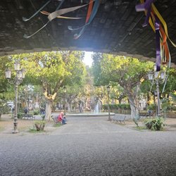 Prestipino Cafè