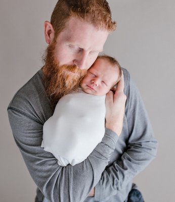 Woven Dreams Photography