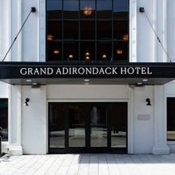 Grand Adirondack Hotel, Lake Placid, a Tribute Portfolio Hotel