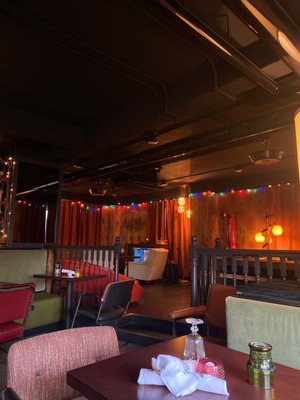 The Commons by null